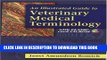 [PDF] An Illustrated Guide to Veterinary Medical Terminology Full Online