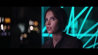 ROGUE ONE 'A Star Wars Story' - ALL TRAILERS Compilation [ULTRA HD 4K]