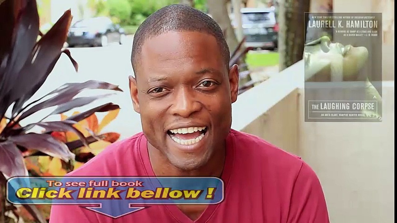 Look Inside The Laughing Corpse Review