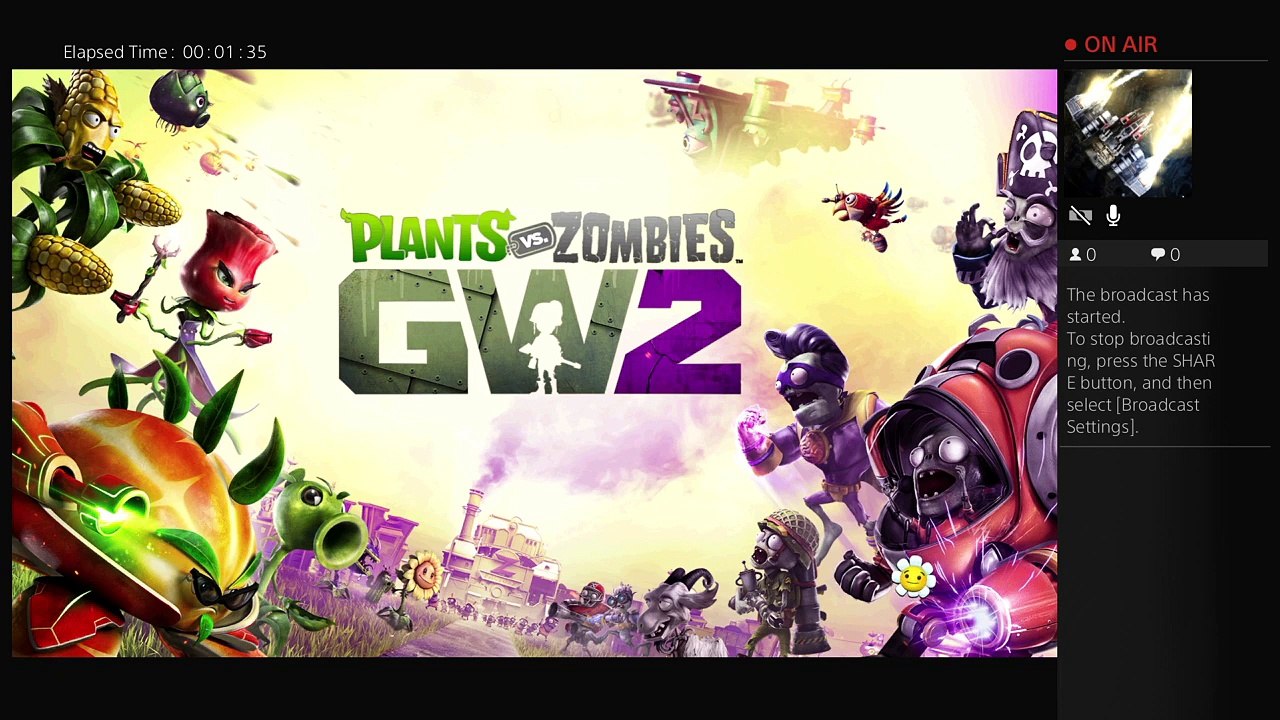Dailygaming (3)