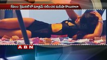 Bollywood Heroines one film in Tollywood (04-11-2016)