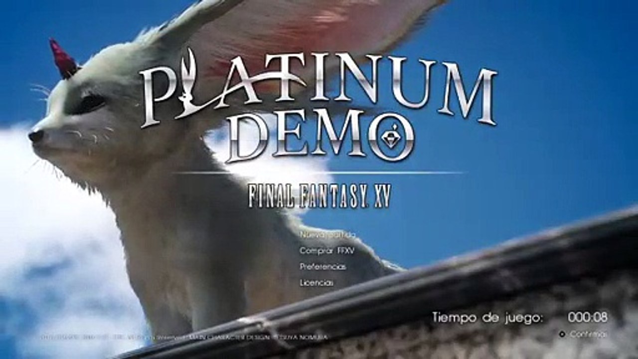 Transmisión de PS4 en vivo de Nachitus18 (26)