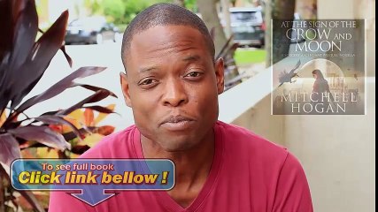 Look Inside At the Sign of the Crow and Moon A Sorcery Ascendant Review