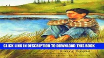 Best Seller As Long as the Rivers Flow Free Read