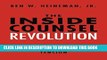 Ebook The Inside Counsel Revolution: Resolving the Partner-Guardian Tension Free Read