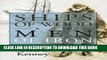 Best Seller Ships of Wood and Men of Iron: A Norwegian-Canadian Saga of Exploration in the High