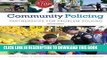 [FREE] EBOOK Community Policing: Partnerships for Problem Solving ONLINE COLLECTION