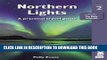 Best Seller Northern Lights: A Practical Travel Guide (Bradt Travel Guide) Free Read