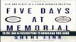 Best Seller Five Days at Memorial: Life and Death in a Storm-Ravaged Hospital (Ala Notable Books
