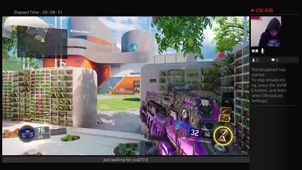 Hyped for tonight# tomorrow (4)