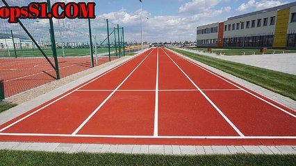 서초휴게텔 OPSS1(닷컴) 오피에스