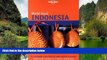 Big Deals  Lonely Planet World Food Indonesia (Lonely Planet World Food Guides)  Best Seller Books