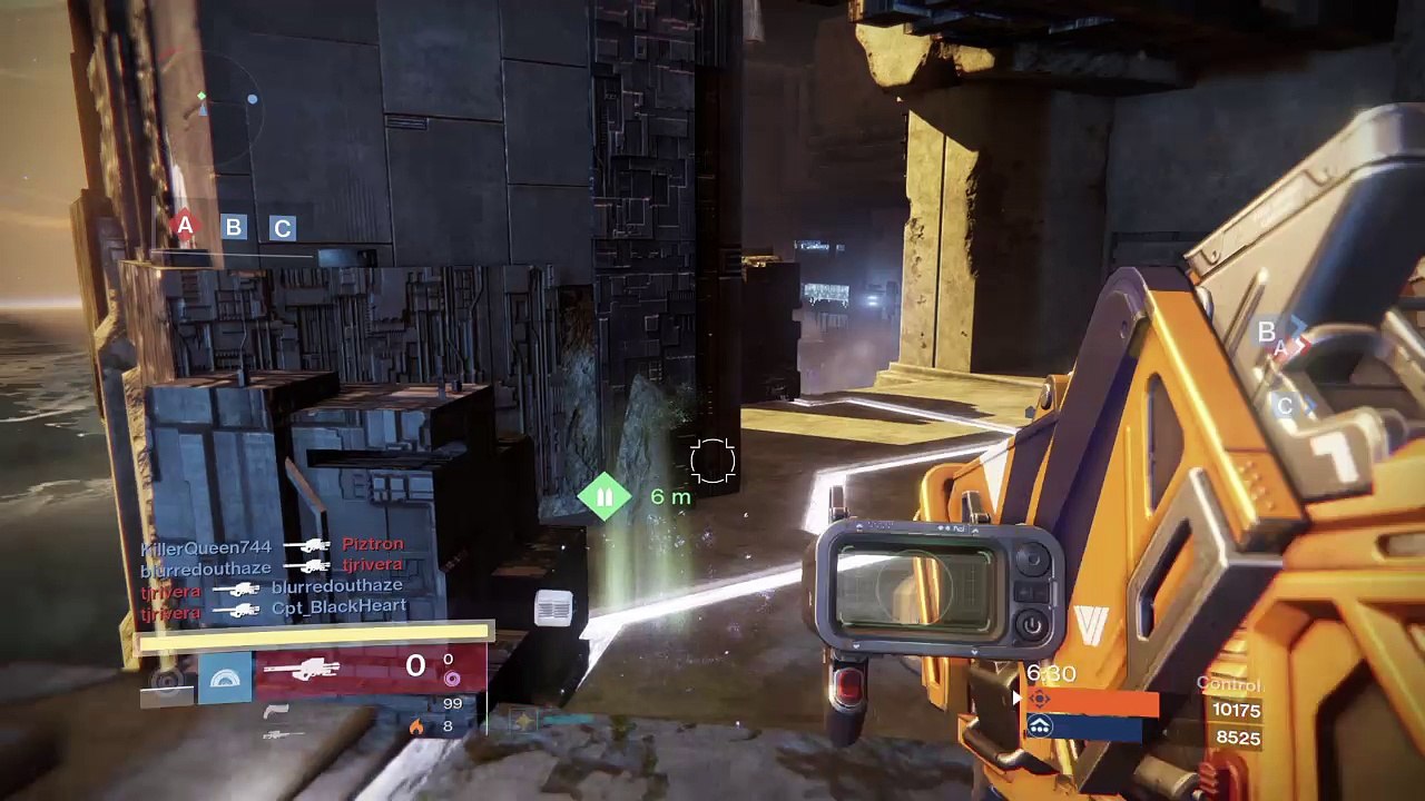 Destiny_20161103114842