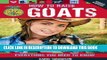 Best Seller How to Raise Goats: Everything You Need to Know, Updated   Revised (FFA) Free Read