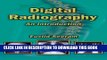 Ebook Digital Radiography: An Introduction for Technologists Free Read