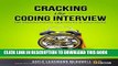 [PDF] Cracking the Coding Interview: 189 Programming Questions and Solutions Popular Collection