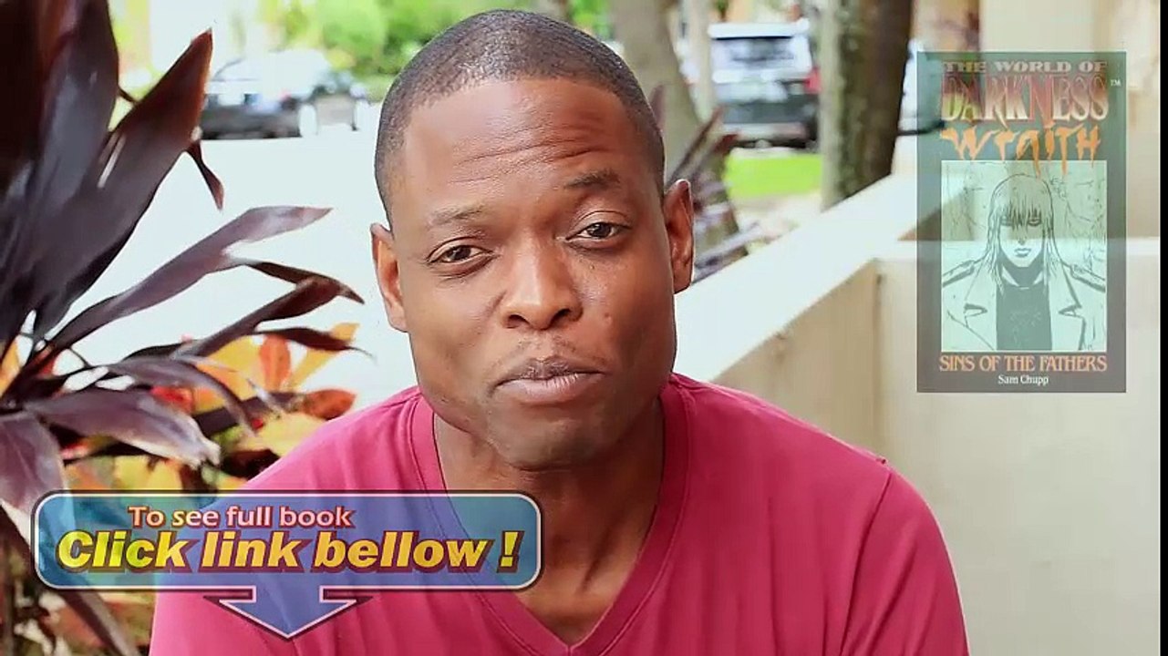 Look Inside Based on the Oblivion (The World of Darkness Wraith) Review