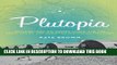 Ebook Plutopia: Nuclear Families, Atomic Cities, and the Great Soviet and American Plutonium