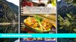 Big Deals  Jenny Craig Dining Out Success Guide  Full Read Best Seller