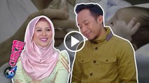 Anak Angkat Denny Cagur, Hanya Pancing Momongan? - Cumicam 04 November 2016