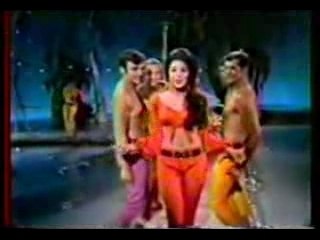 Bobbie Gentry--Niki Hoky