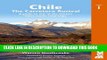 Ebook Chile: The Carretera Austral: A Guide to One of the World s Most Scenic Road Trips (Bradt