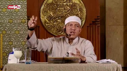 Minta saran untuk melanjutkan kuliah ke sebuah universitas