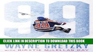 [PDF] 99: Stories of the Game Full Collection