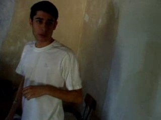 il aime sa le pti fab