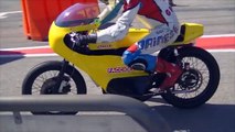 Two Stroke is Back 2015 50 125 250 500cc ♕ By Supercar 2016