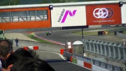 Two Stroke is Back 2015 50 125 250 500cc ♕ By Supercar 2016