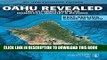 Best Seller Oahu Revealed: The Ultimate Guide to Honolulu, Waikiki   Beyond (Oahu Revisited) Free