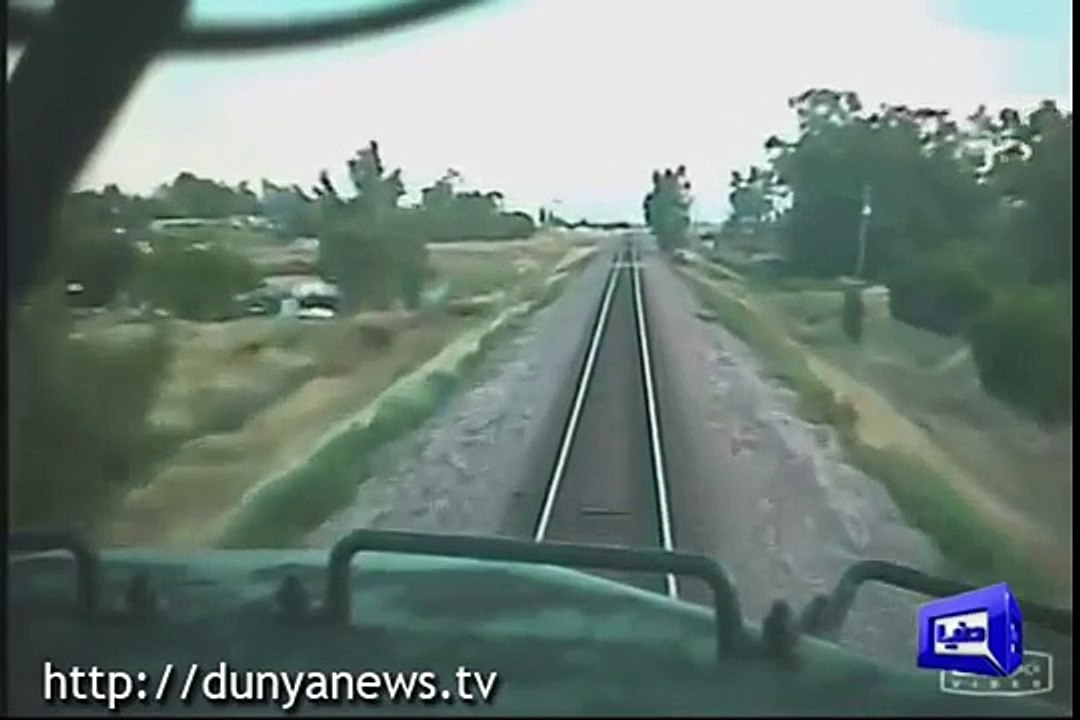 train hadsa 7
