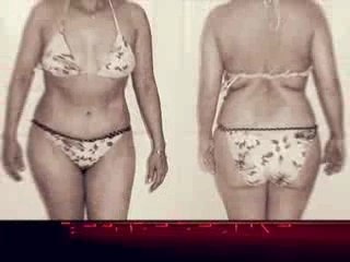 REDLINE COMMERCIAL  FREEZE AND BURN