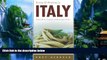 Books to Read  Eating   Drinking in Italy: Italian Menu Translator   Restaurant Guide (Open Road