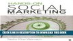 [PDF] Hands-On Social Marketing: A Step-by-Step Guide to Designing Change for Good Popular