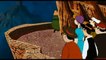 Dibujos Animados infantiles Pato donald y mickey mouse en español