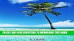 Ebook 2017-2018 Tropical Beaches 2 Year Pocket Calendar Free Read