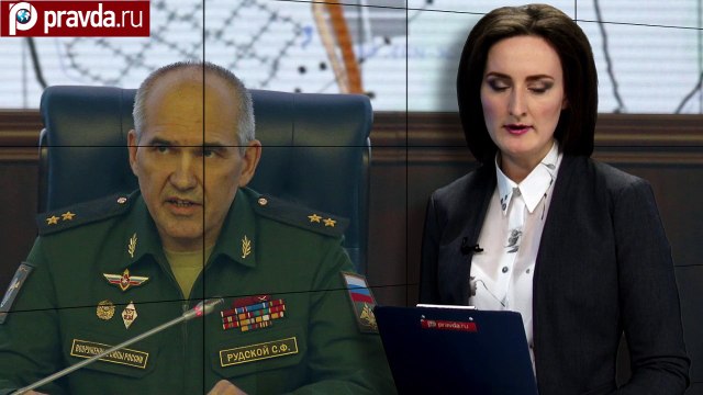 Авиация США продолжает бомбить жилые кварталы