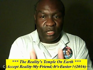 Bleeping Nasty Mouth People On TV, Why ?