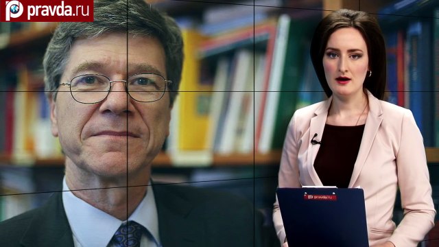 'Империя получает ответный удар'- Экономисты США в замешательстве