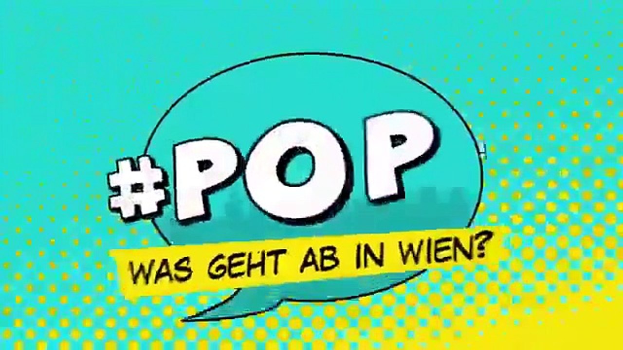 #Pop - Was geht ab in Wien - Halloween im  Heaven - 31.10.2016