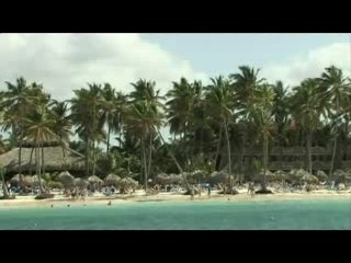 République Dominicaine 2