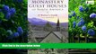 Big Deals  Monastery Guest Houses of North America: A Visitor s Guide (Fifth Edition)  Best Seller
