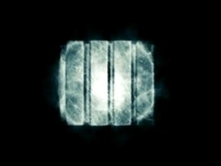 Guide étape par étape pour SNAP 🎬