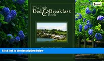 Big Deals  Irish Bed and Breakfast Book (Irish Bed   Breakfast Book)  Full Ebooks Most Wanted