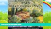 Big Deals  Karen Brown s Italy Bed   Breakfasts 2010: Exceptional Places to Stay   Itineraries