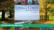 Big Deals  Living Lewes: An Insider s Guide  Full Ebooks Most Wanted
