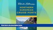 Big Deals  Rick Steves Northern European Cruise Ports  Full Read Most Wanted