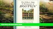 Full [PDF]  The Historic Shops   Restaurants of Boston: A Guide to Century-Old Establishments in